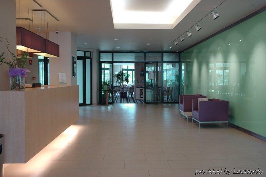 Hotel Du Casino Сен-Валери-ан Ко Экстерьер фото